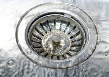 What Causes Bad Smells from Drains and How to Eliminate Them