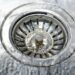 What Causes Bad Smells from Drains and How to Eliminate Them