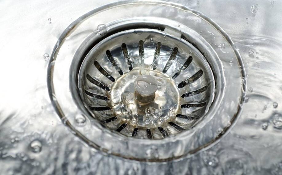 What Causes Bad Smells from Drains and How to Eliminate Them