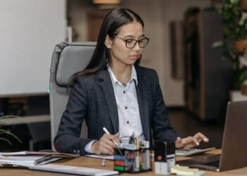 Integrated Business Management Platform Overview