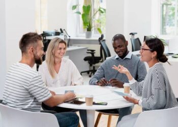 Break Down Silos: Practical Tips for Unified Team Communication with Automation Platforms