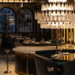 Localizing Luxury Inside the Saudi Fine Dining Boom