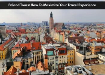 Poland Tours