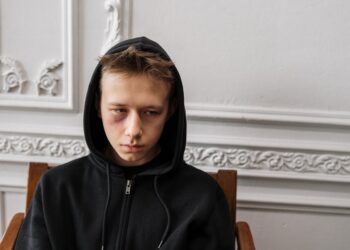 Personal Injury Lawyer in Kansas City