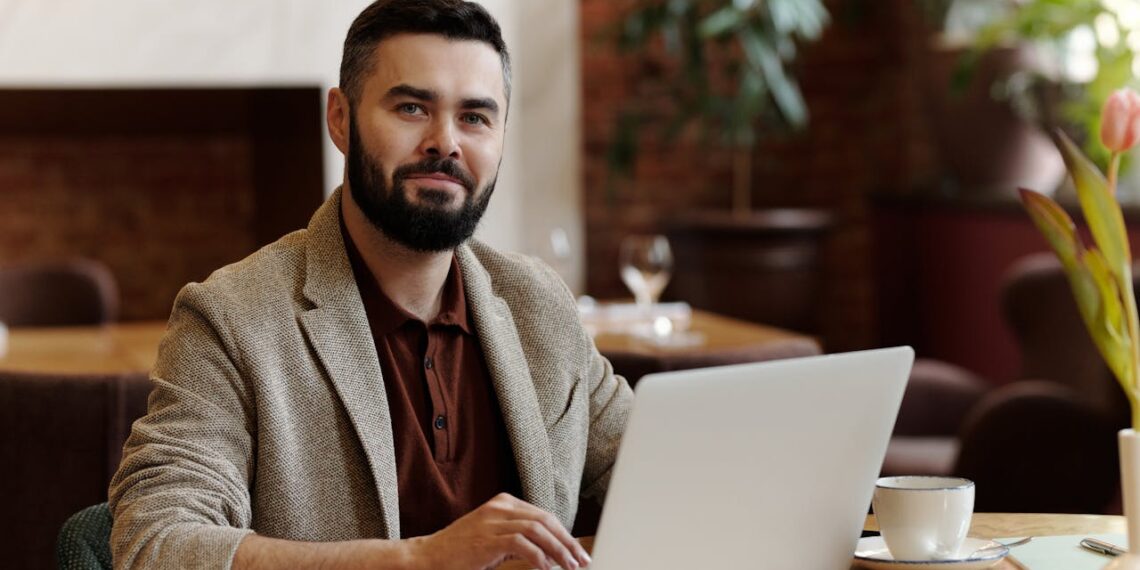 The Rise of Smart Workspaces: How Modern Businesses Are Redefining Productivity