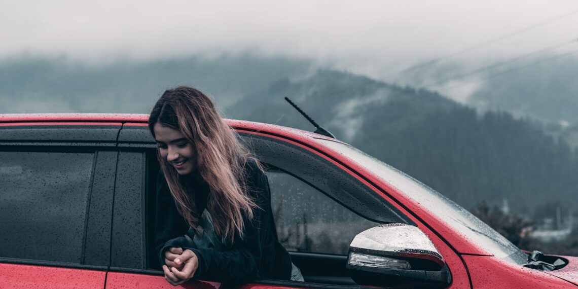 The Hidden Drawbacks of Dubai Car Rental: Why Renting a Car in Dubai May Not Be Worth It