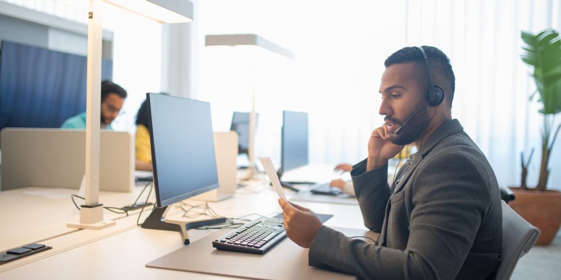 Office Workstation Cubicles