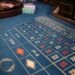 How Online Casinos Use Analytics to Enhance Player Experience