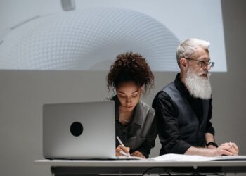 What Nobody Tells You Until It's Too Late