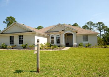 Real Estate Property Lawyers