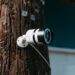 What Makes a Great Outdoor Security Camera in 2025?