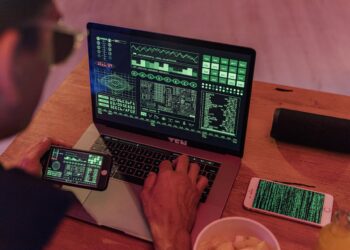 Emerging Cyber Threats Every Business Should Know About