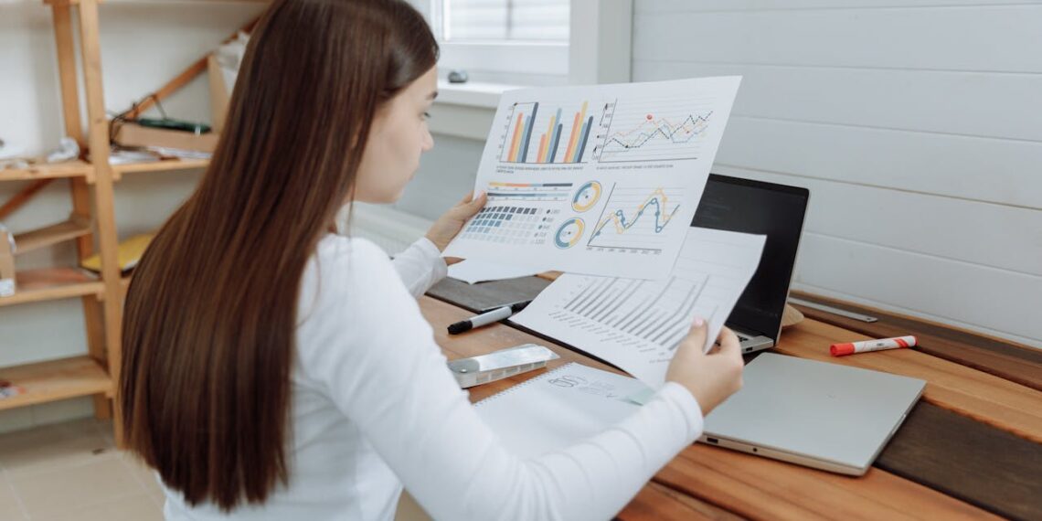 Customer Data Platform