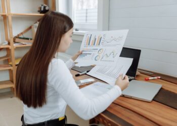 Customer Data Platform