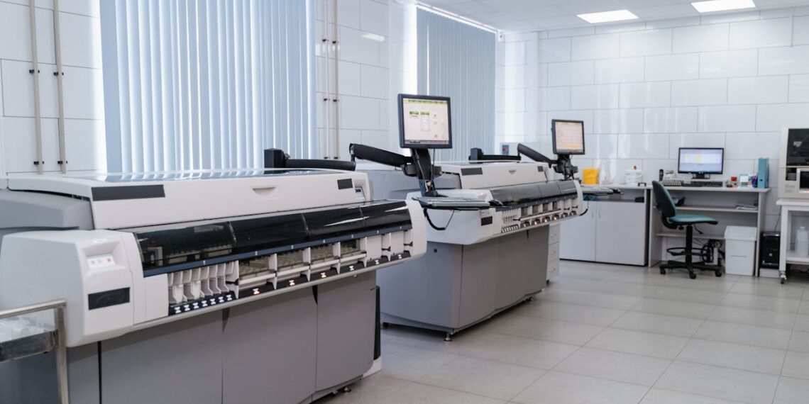 Semi-Automatic Screen Printing Machines