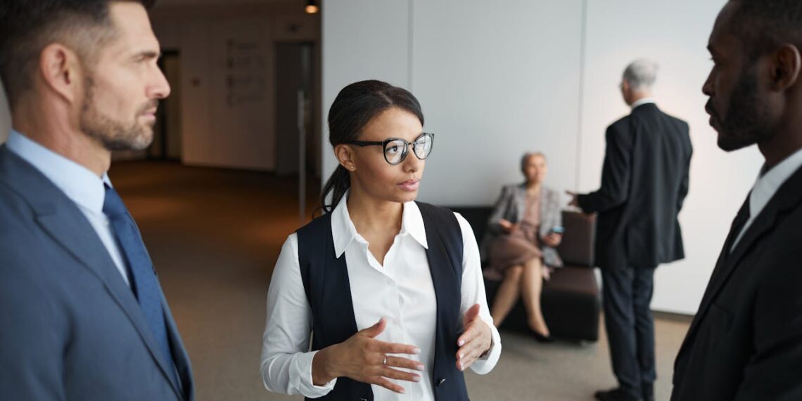 Personal Injury Lawyers in Henderson