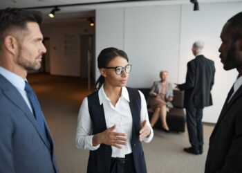 Personal Injury Lawyers in Henderson