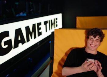 Top No Deposit Casinos – Free Signup Bonuses & Real Cash Wins