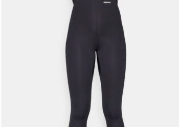 10 Best Jumpsuit Styles Every Woman Should Own in 2025