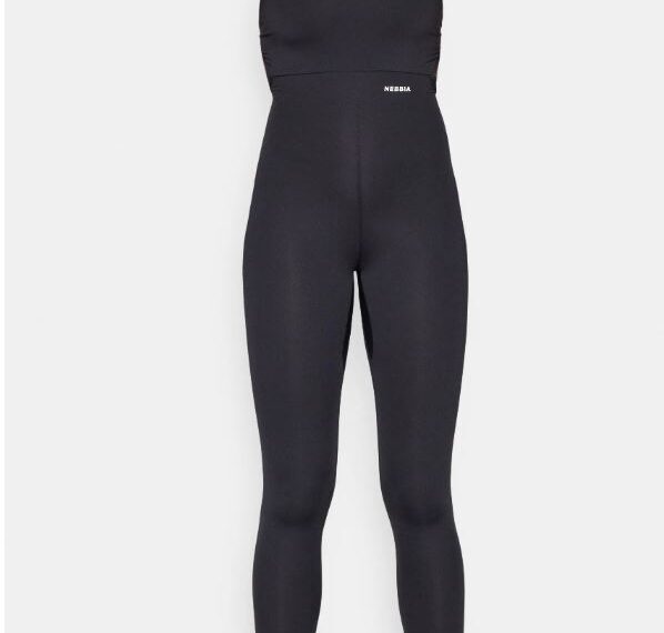 10 Best Jumpsuit Styles Every Woman Should Own in 2025