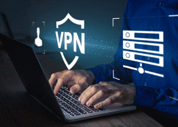 VPN