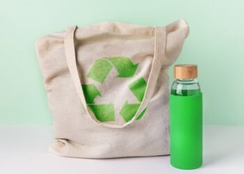 Bottle Returns & Refunds in Calgary Make Recycling Rewarding