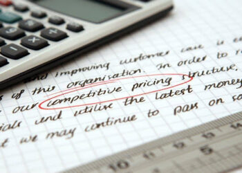 How Flexible Workforces Are Helping Companies Stay Competitive in Unpredictable Markets