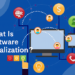 Software Localization