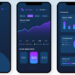 Stock Trading App Development Company