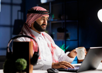 Mobile App Development Company