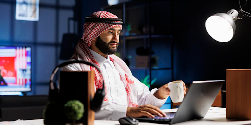 Mobile App Development Company