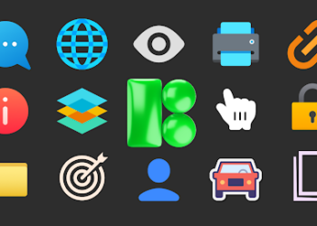 Solving the Visual Consistency Crisis Without a Dedicated Iconographer