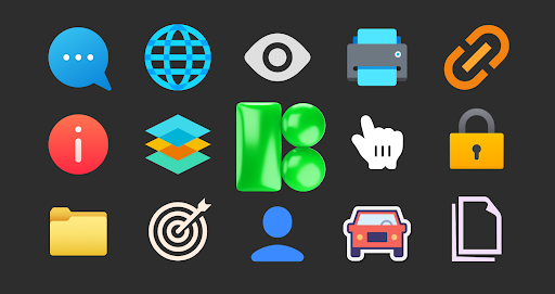 Solving the Visual Consistency Crisis Without a Dedicated Iconographer