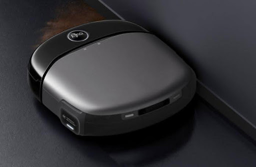 How Can You Keep Your House Fresh With Dogs?