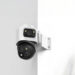 How Does PoE Make Security Camera Installation Easier?