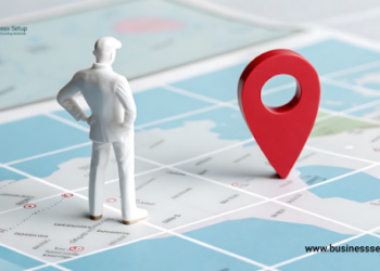 Why is Belize Considered an Ideal Location for Company Setup