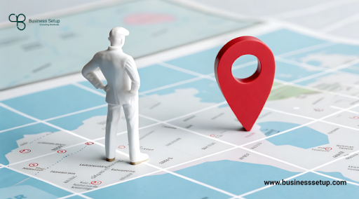 Why is Belize Considered an Ideal Location for Company Setup