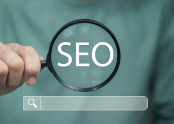 Edmonton SEO and Digital Visibility