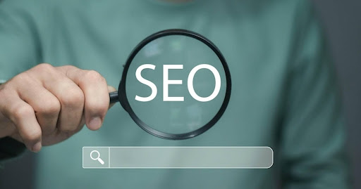 Edmonton SEO and Digital Visibility