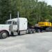 Trucking Companies in Ontario