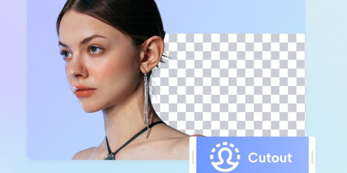 Master the Art of Video Editing with the Best Free Online Tools