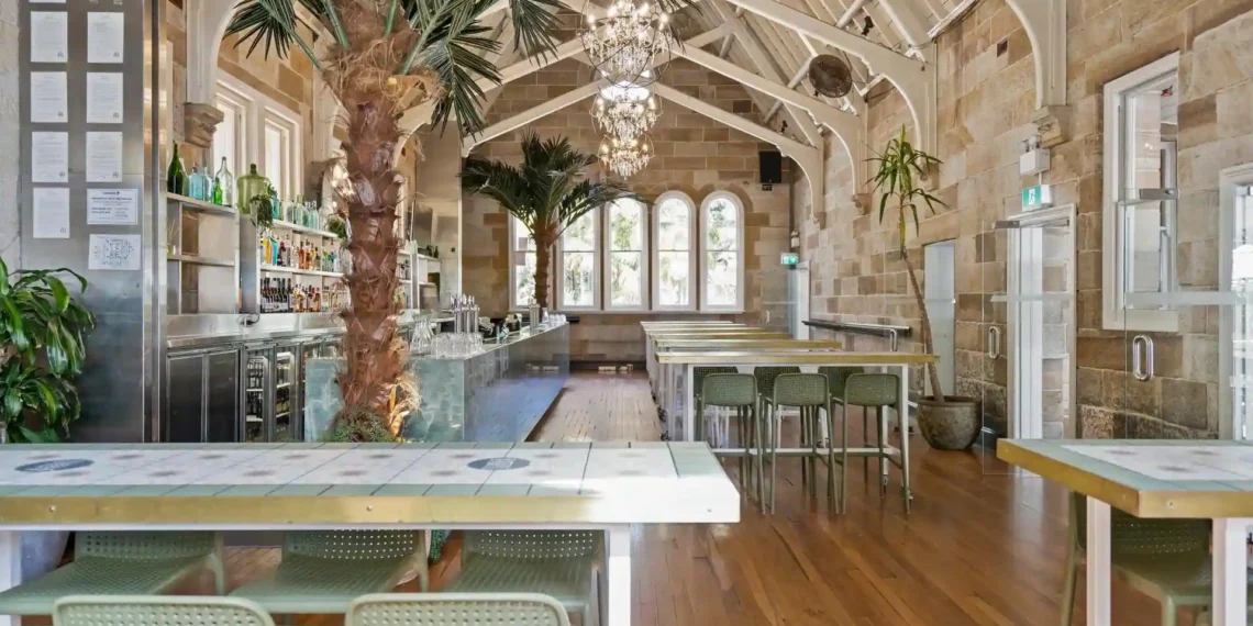 Ferry to Watsons Bay: Timings, Tips & What to Do When You Arrive