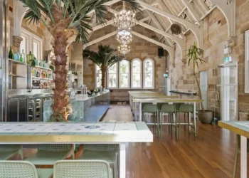 Ferry to Watsons Bay: Timings, Tips & What to Do When You Arrive