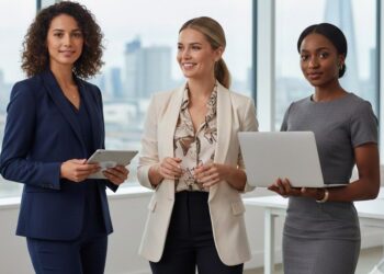 UK Salesforce Consultants: Easy Help for Your Business