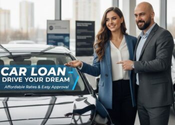 Car loan