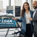Car loan