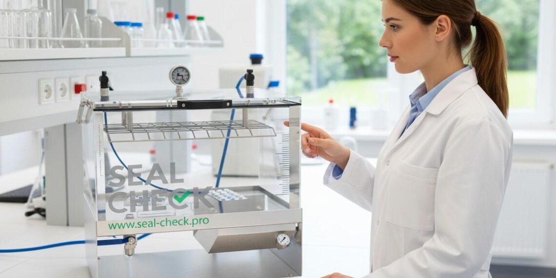 Human-Factor Risks in Leak Detection and How to Minimize Them