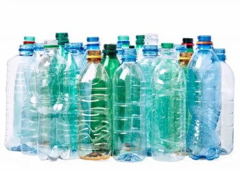 The Explosive Pet Niches Dominating 2026