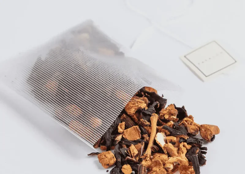 A Journey Through Flavors, Benefits, and Brewing Traditions of Tea