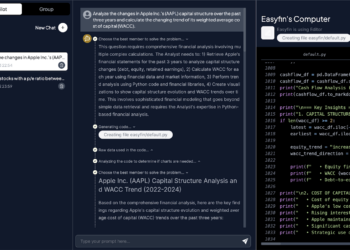 9 Best AI Stock Analysis Platforms for Stock Market Research and Predictions